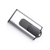 USB Memory Lursen 8GB in silver